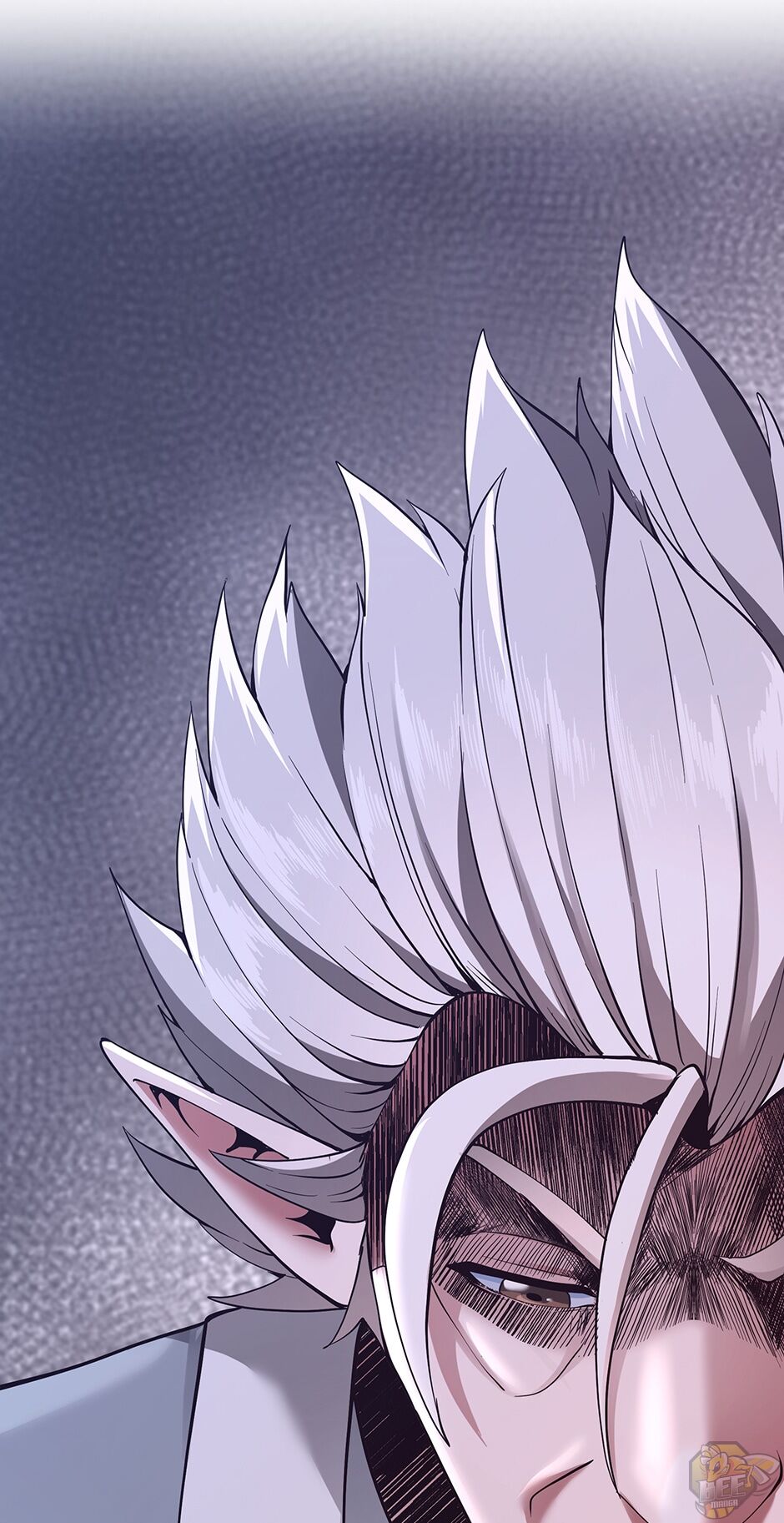 The Beginning After The End Chapter 124 image 044